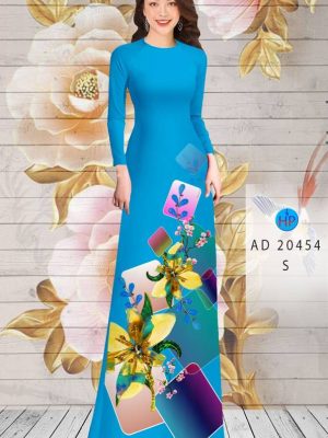 1611556226 906 vai ao dai dep 2021 (17)